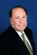 Richard Galex