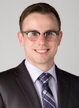 Richard Glenn III