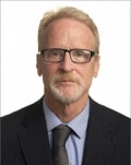Richard Gorman