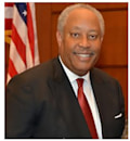 Richard D. Hailey