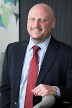 Richard O. Hamilton Jr.