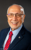 Richard Keshian