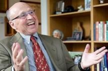 Richard J. Levinson