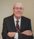 Richard D. Linderman