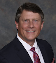 Richard J. Lundy