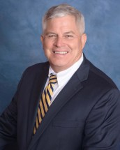 Richard F. Maffett Jr.