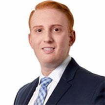 Richard A. Maltese Jr.