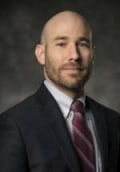 Richard A. Marrero