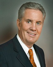 Richard A Patterson