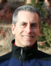 Richard S. Plattner