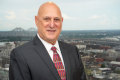 Richard P. Richter