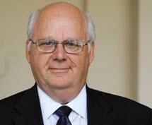 Richard J. Rinear