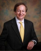 Richard B. Rosenblatt Esquire