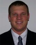Richard A. Sanders Jr.
