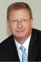 Richard A. Schnoll