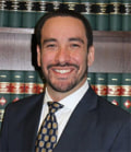 Richard B. Seelig