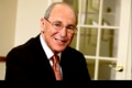Richard M. Sevrin Esq.