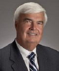 Richard J. Sheehan Jr.