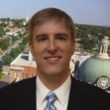 Richard L. Sizemore