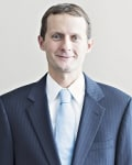 Richard M. Tomich