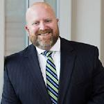 Richard E. Walker