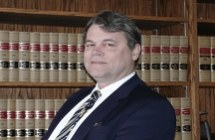 Richard H. Wooster