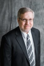 Robert S. Allen