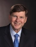 Robert B. Bale