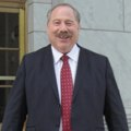 Robert A. Becher