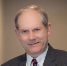Robert “Bob” P. Killian