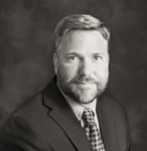 Robert V Bolinske Jr.