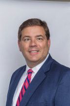 Robert L. Bowman