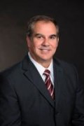 Robert A. Buccola