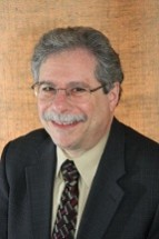 Robert J. Camera