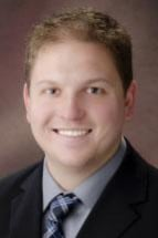 Robert Carollo
