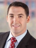 Robert J. Cavanagh