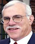 Robert E. Chernicoff