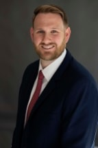 Robert D. Corney