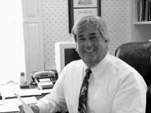 Robert A Dietz