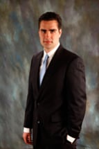 Robert J. Drakulich Esq.
