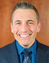 Robert J. Eisen