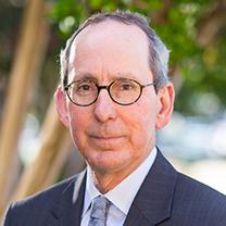 Robert A Emmanuel