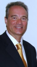 Robert I. Feinberg
