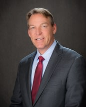 Robert C. Fernicola