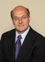 Robert M. Fiala
