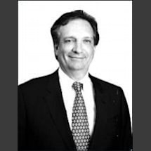 Robert M. Foote