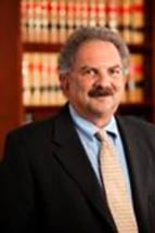 Robert Futterman