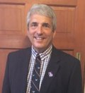 Robert A. Gonos