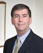 Robert E. Gough