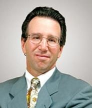 Robert Gross